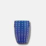 Perle- Vasos - Imagen 4