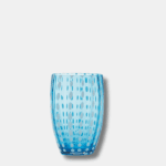 Perle- Vasos - Imagen 5