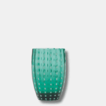 Perle- Vasos - Imagen 6