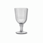 NY- Copa acrílico - Imagen 2