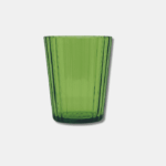 NY- Acrylic tumbler - Image 2