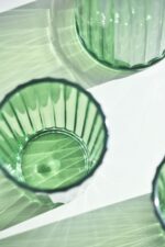 NY- Acrylic tumbler - Image 3