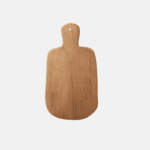 Arvid- Tablas de cortar - Imagen 3