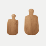 Arvid- Tablas de cortar - Imagen 4