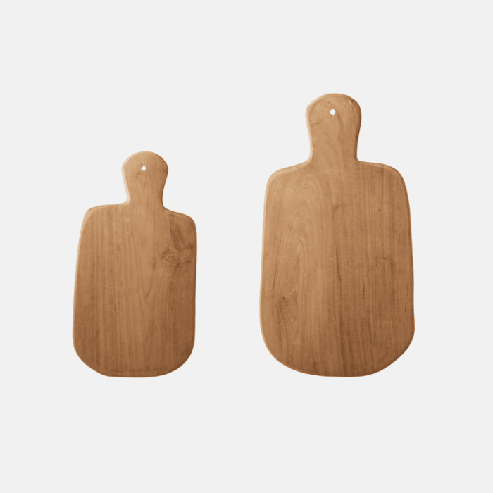 Arvid- Tablas de cortar - Imagen 4