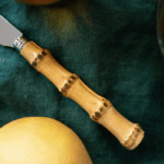 Panda- Juego 30 piezas - Imagen 2