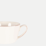 Constance- Taza desayuno - Imagen 2