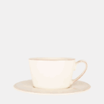 Constance- Taza desayuno - Imagen 3