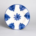 Aldan- Plato llano 24 cm