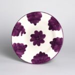 Aldan- Dessert plate - Image 2