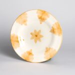 Aldan- Dessert plate - Image 5