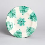 Aldan- Dessert plate - Image 7