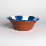 Aldan- Ensaladera - Imagen 2