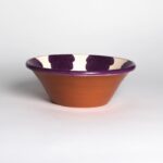 Aldan- Ensaladera - Imagen 3