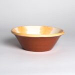 Aldan- Ensaladera - Imagen 4