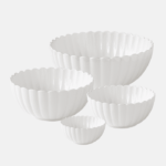 Classic- Ensaladeras