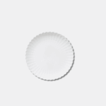 Classic- Plato postre