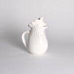 Hen pitcher - Image 2