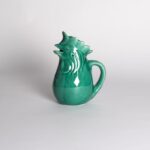 Hen pitcher - Image 3