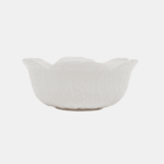 Chou- Cuenco - Imagen 2