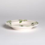 Helecho- Sopa - Imagen 2