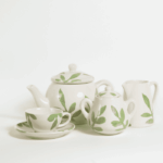 Helecho- Azucarero - Imagen 2