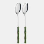 Bam- Set servir ensalada - Imagen 3