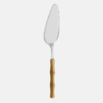 Bam-Pala tarta - Imagen 3