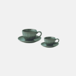 GREEN- Taza café - Imagen 4