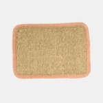 Sun Flower -Individual rectangular - Imagen 2