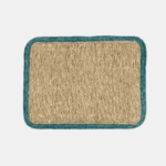 Sun Flower -Individual rectangular - Imagen 3