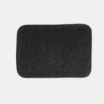 Sun Flower -Individual rectangular - Imagen 5