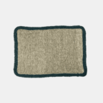 Sun Flower -Individual rectangular - Imagen 6