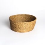 Sun Flower - Funda para ensaladera alta pyrex - Imagen 2