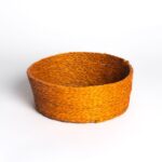 Sun Flower - Funda para ensaladera alta pyrex - Imagen 3