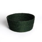 Sun Flower - Funda para ensaladera alta pyrex - Imagen 4