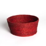 Sun Flower - Funda para ensaladera alta pyrex - Imagen 5