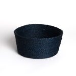 Sun Flower - Funda para ensaladera alta pyrex - Imagen 6