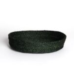 Sun Flower - Oval pyrex fountain cover - Image 3