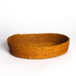 Sun Flower - Oval pyrex fountain cover - Image 5