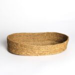 Sun Flower - Oval pyrex fountain cover - Image 7