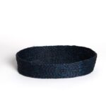 Sun Flower - Oval pyrex fountain cover - Image 9