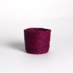 Sun Flower - Cubre vasos sidreros - Imagen 2