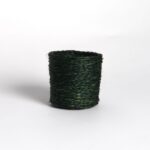 Sun Flower - Cubre vasos sidreros - Imagen 4