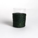 Sun Flower - Cubre vasos sidreros - Imagen 5