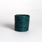 Sun Flower - Cubre vasos sidreros - Imagen 6