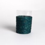 Sun Flower - Cubre vasos sidreros - Imagen 7