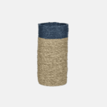 Sun Flower- Cubre botella - Imagen 2