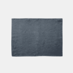 Roman- Individual 100% lino lavado