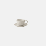GREEN- Taza café - Imagen 2